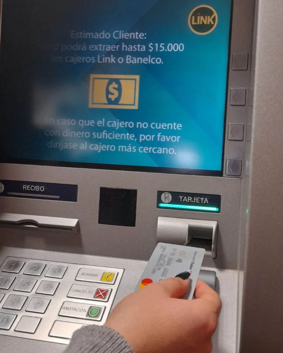 Los empleados municipales de Trelew cobran el sábado 5