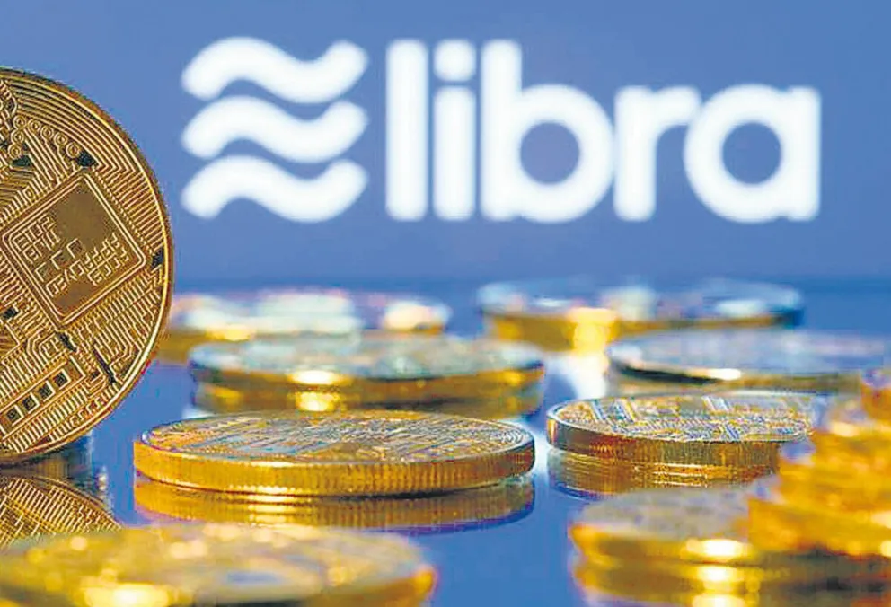 Milei, en la mira judicial de EE.UU. por Criptogate $LIBRA: ex fiscal afirma que es “imputable” por corrupción