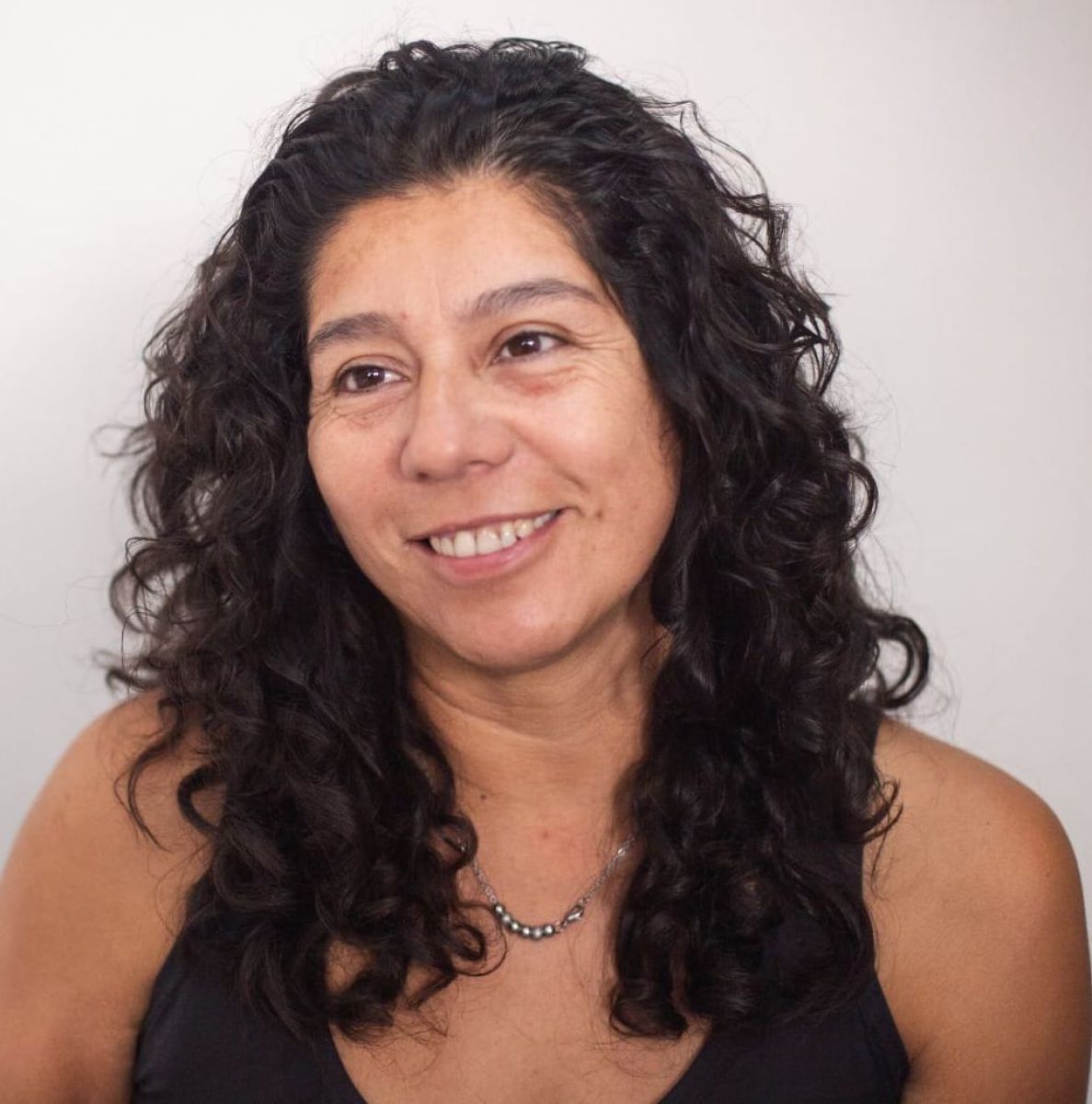 El programa “La Muni en tu Barrio” llega este sábado al barrio Luis Vernet de Rawson