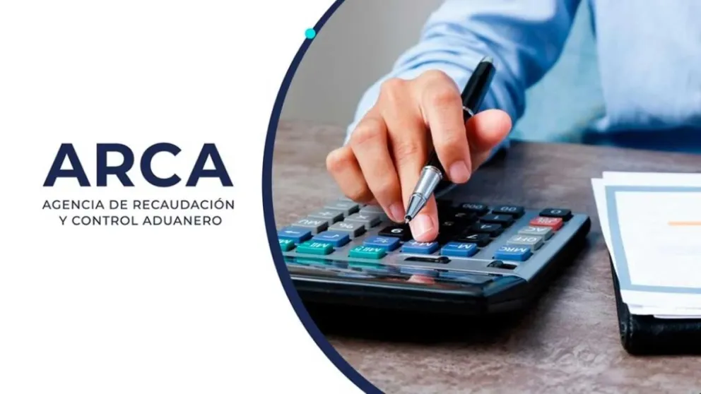 Devolución del Impuesto a las Ganancias en abril: quiénes cobrarán hasta $956.900 y cómo se aplicará el reintegro
