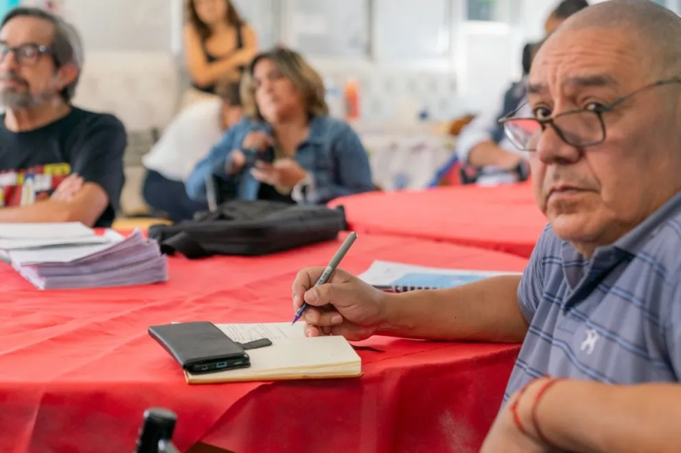  Se vienen beneficios tributarios a jubilados, pensionados y veteranos de guerra
