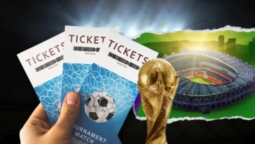 FIFA impulsa la conexión entre el Mundial de Clubes y el Mundial 2026
