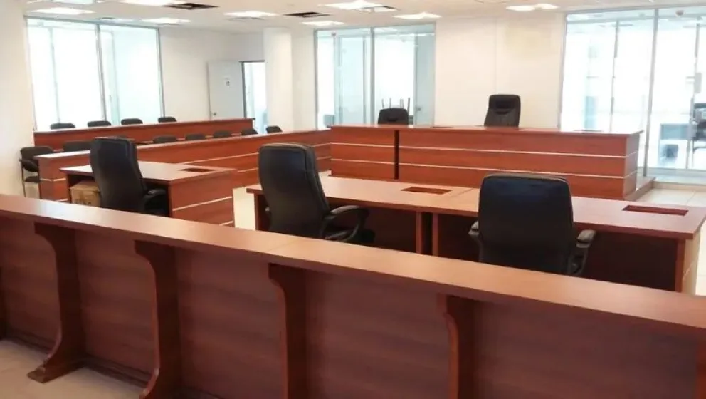 Neuquén: condenado por abusar de una menor durante cuatro años