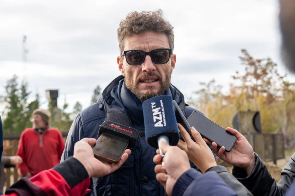 El Municipio proyecta un plan de acción a corto a plazo para mitigar el impacto de la lluvia