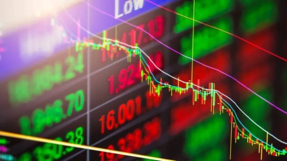 Claves de la semana: los datos económicos y financieros que tendrá bajo la lupa el mercado