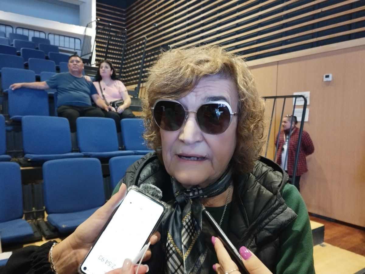 Piden mayor seguridad por diversos hechos delictivos en barrio Mosconi