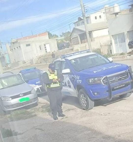 Misteriosa muerte en Puerto Deseado: Fallece docente y la justicia investiga las circunstancias 