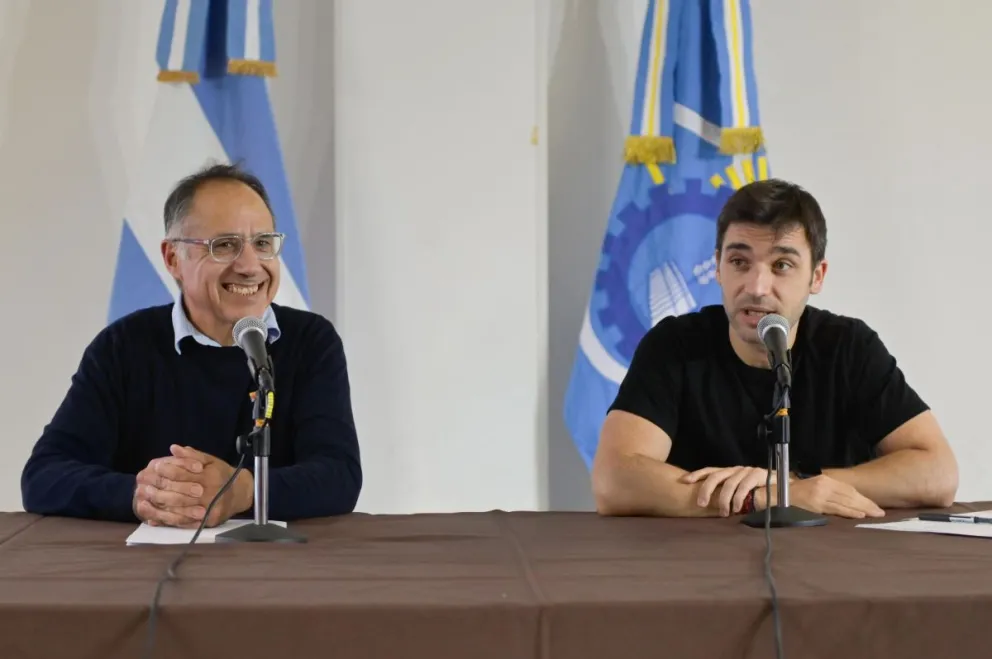 Chubut lanza test gratuito para detectar cáncer de colon: quiénes pueden acceder y cómo hacerlo