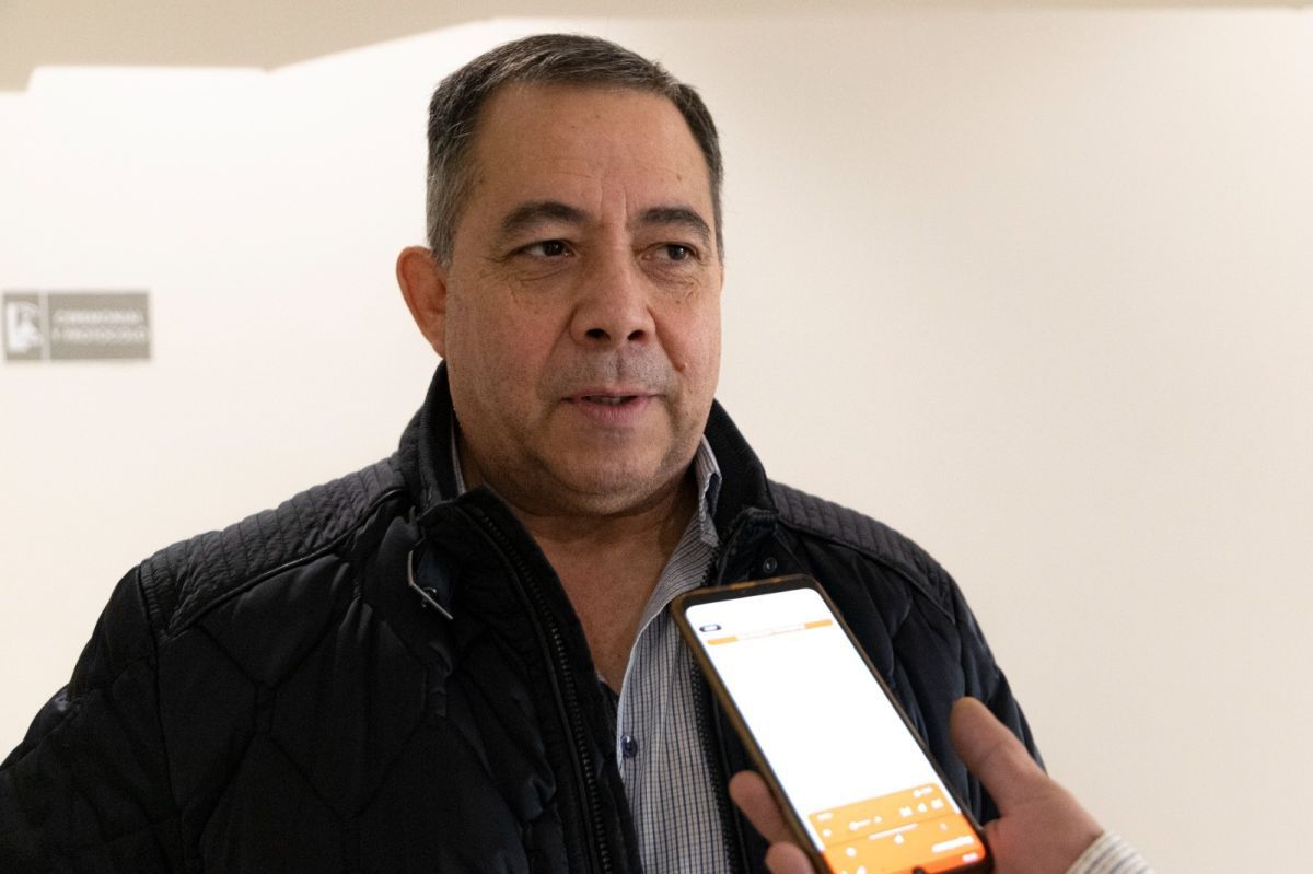 El Municipio implementa las nuevas modificaciones en la emisión y renovación de carnet de conducir