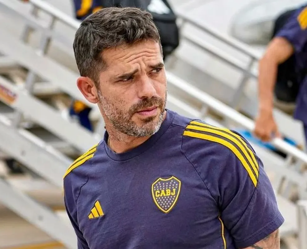El ciclo de Gago, en números