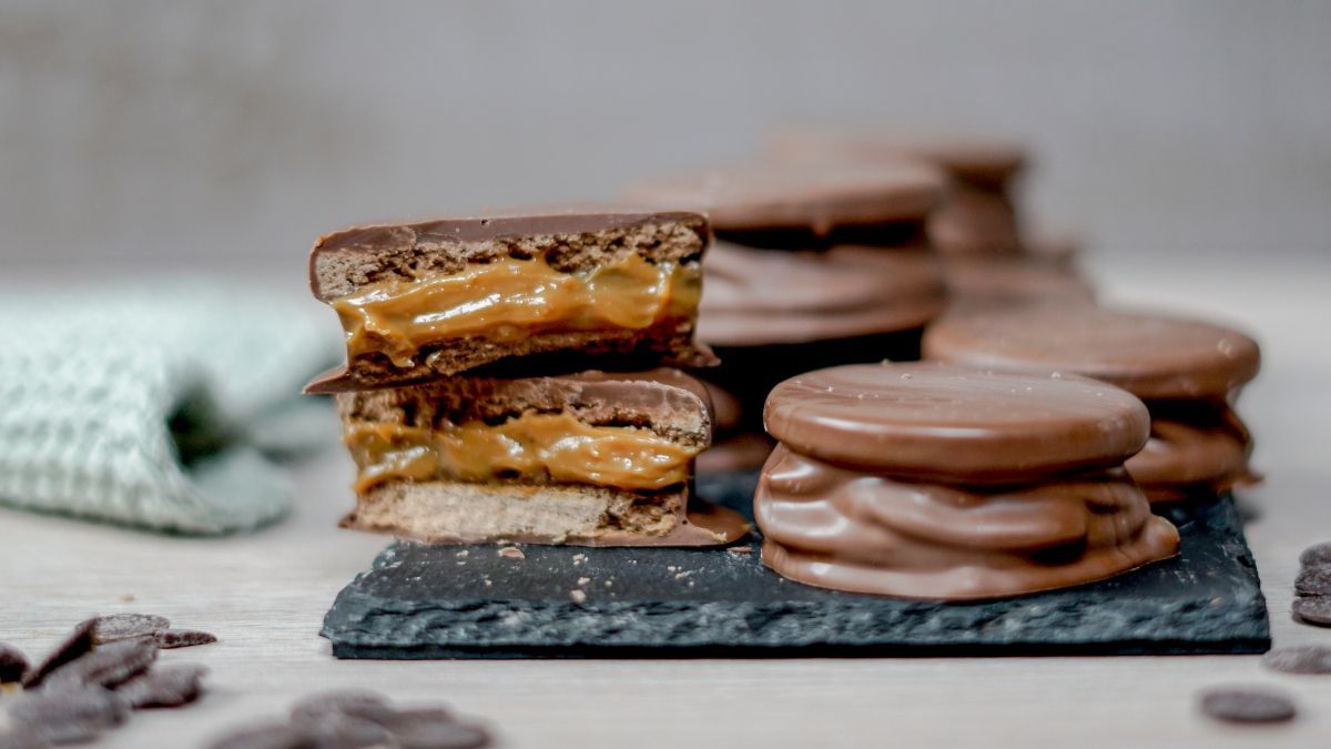 Lago Puelo se prepara para el Festival del Alfajor Patagónico 2025: cuándo es y qué actividades habrá