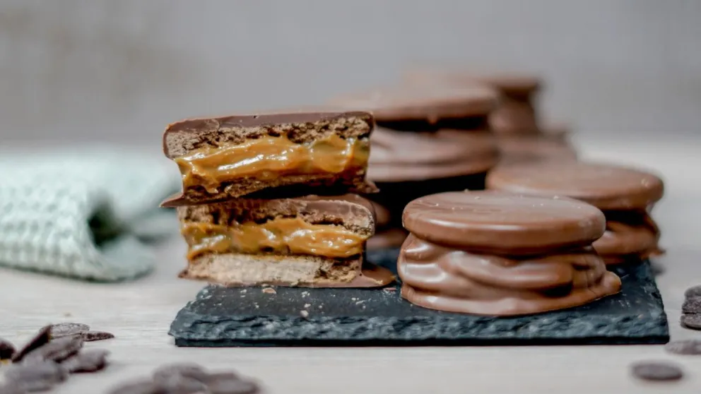 Lago Puelo se prepara para el Festival del Alfajor Patagónico 2025: cuándo es y qué actividades habrá