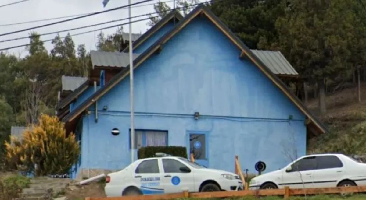 Violento asalto en Bariloche: balearon a un hombre en su casa y escaparon con su auto