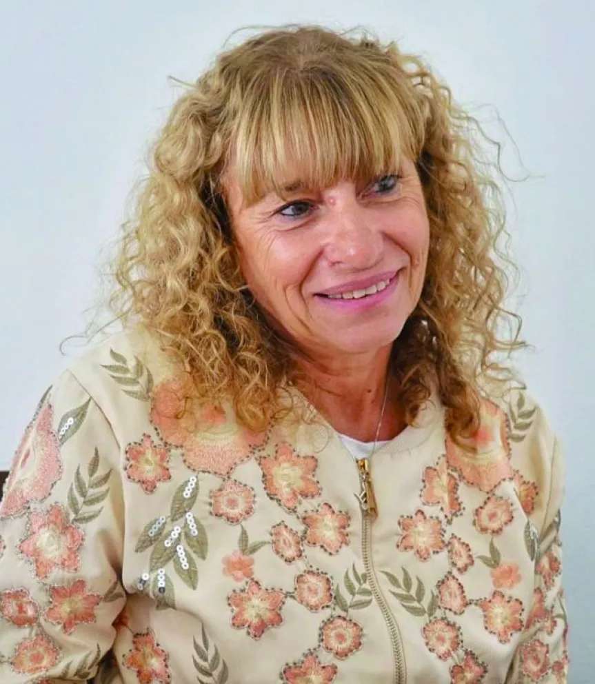 El Municipio de Rawson brinda amplia oferta educativa a través de talleres y clases de apoyo escolar