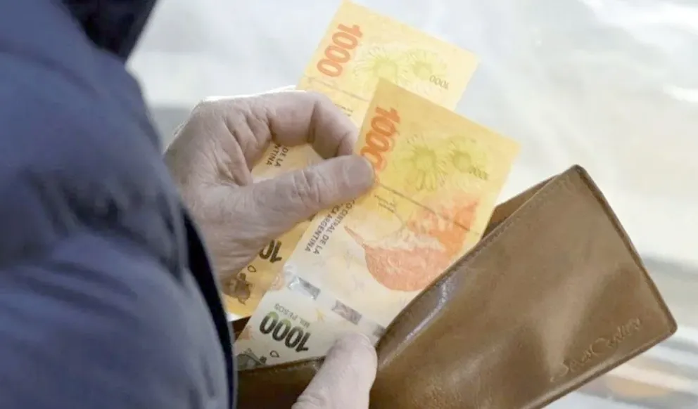 La CGT explicó las razones económicas para el paro general: "salarios a la baja y precios liberados"