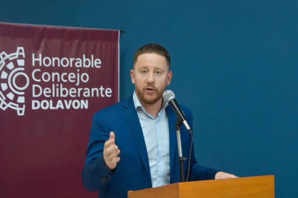 Internas abiertas: la clave de Bowen para renovar el PJ