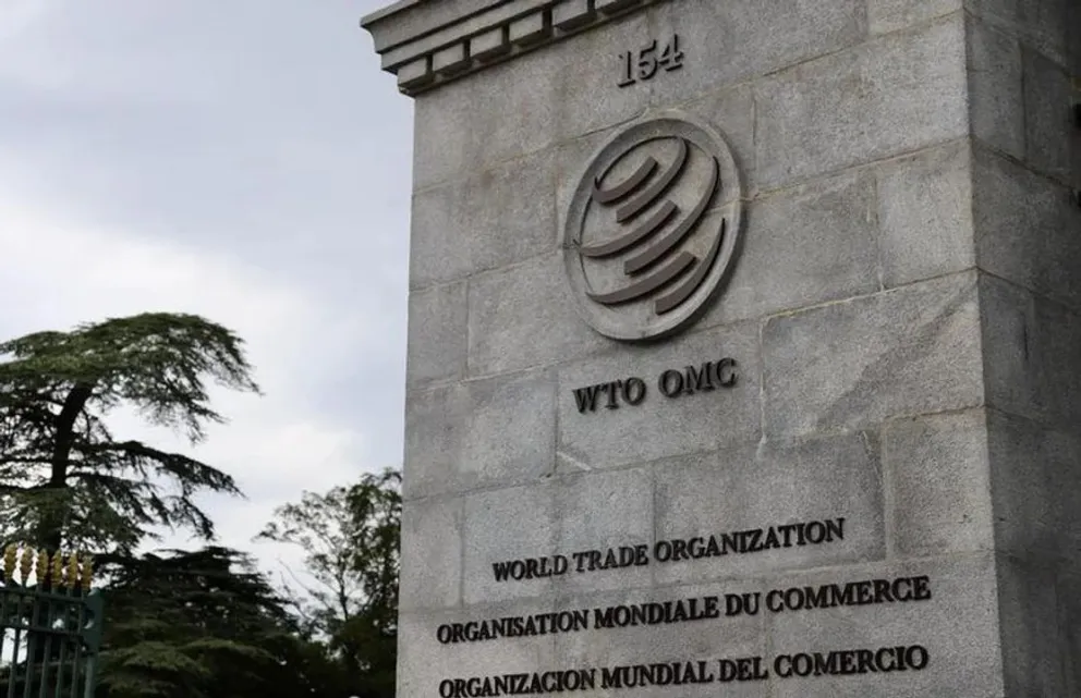 China sube al 125% los aranceles sobre productos de EE.UU. y presenta una demanda ante la OMC