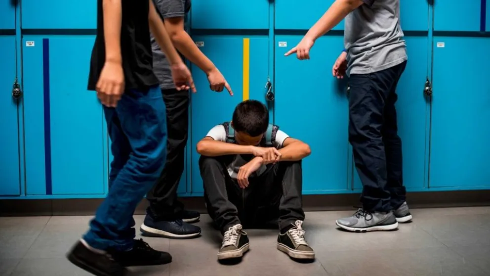 Fallo histórico: un colegio deberá indemnizar a un alumno víctima de bullying y aplicar medidas contra el acoso escolar