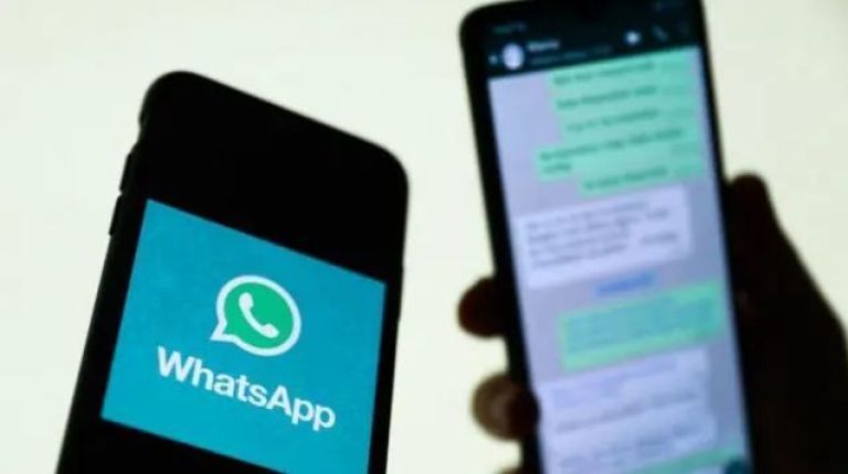 Camuzzi advierte sobre estafas telefónicas en Chubut.