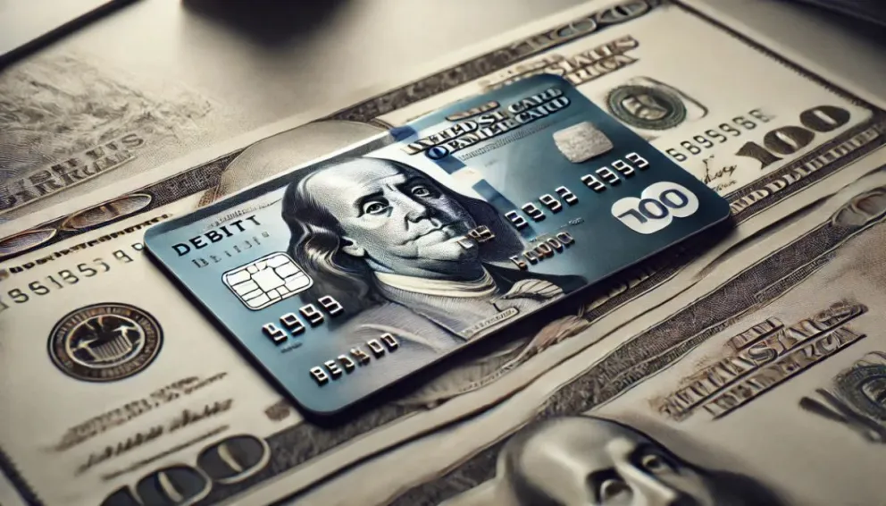 Compras en dólares con tarjeta: qué cambia tras el fin del cepo cambiario