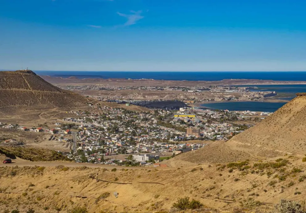 Quiso robar herramientas de una camioneta en el Barrio Militar y fue aprehendido