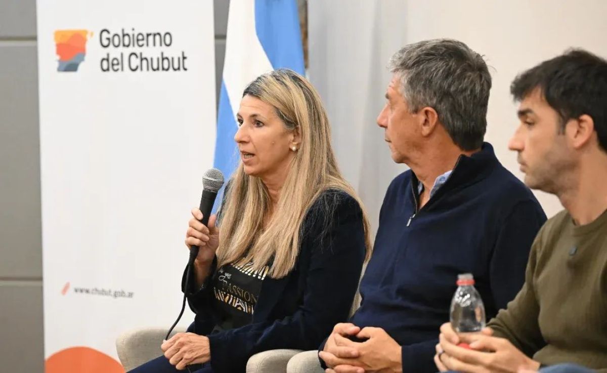 El gobernador encabezó una nueva reunión con referentes indígenas para avanzar en políticas territoriales