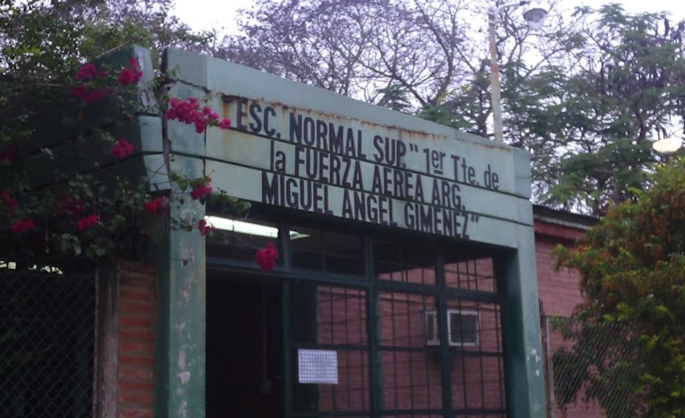 La Justicia ordenó suspender 90 días a tres alumnas por bullying en una escuela 