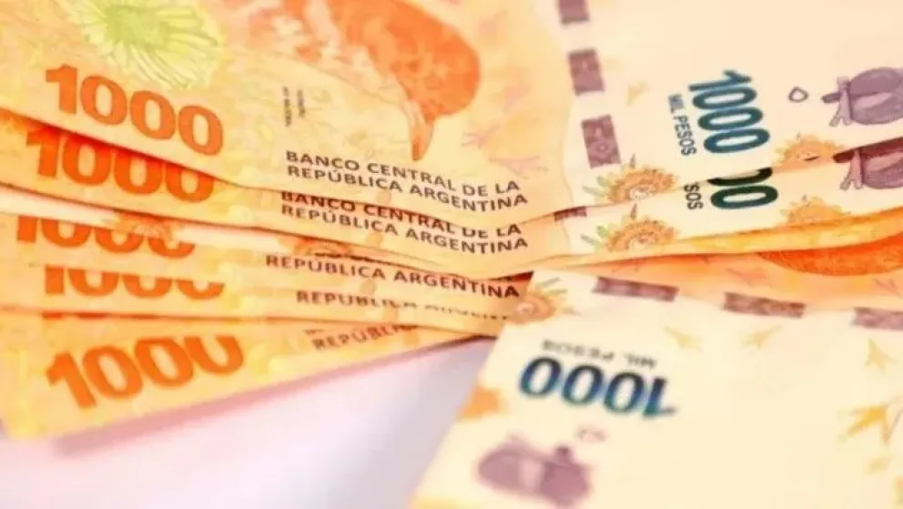 Quiénes no cobrarán el bono de $70.000 de ANSES en abril