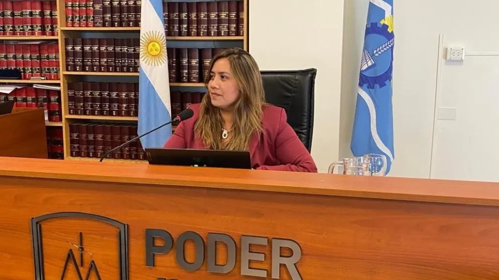 Este martes se conocerá el fallo por los destrozos tras las protestas antimineras de 2021