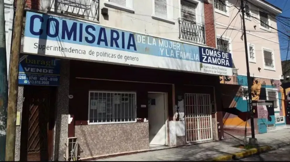 Denuncian abuso sexual a una nena de 3 años por un menor de 12: la insólita justificación de su madre