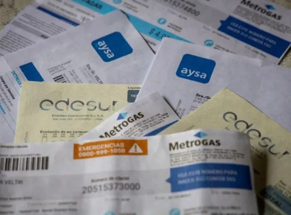 Lanzan nueva herramienta para revisar la segmentación de subsidios energéticos