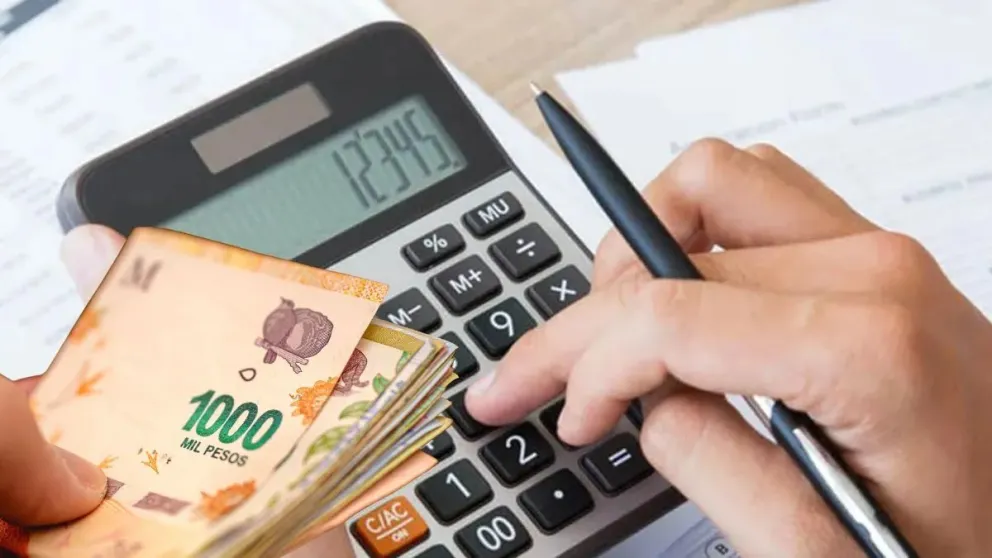 Aumentan las tasas de los plazos fijos: ¿Qué ofrecen ahora los bancos? 
