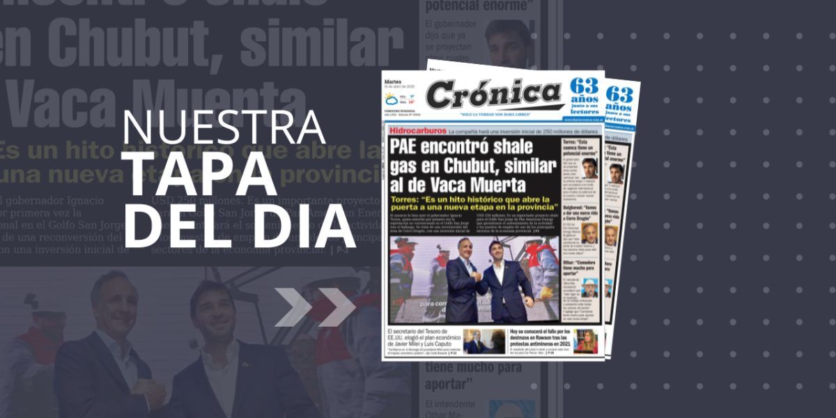 Martes 15 de abril de 2025