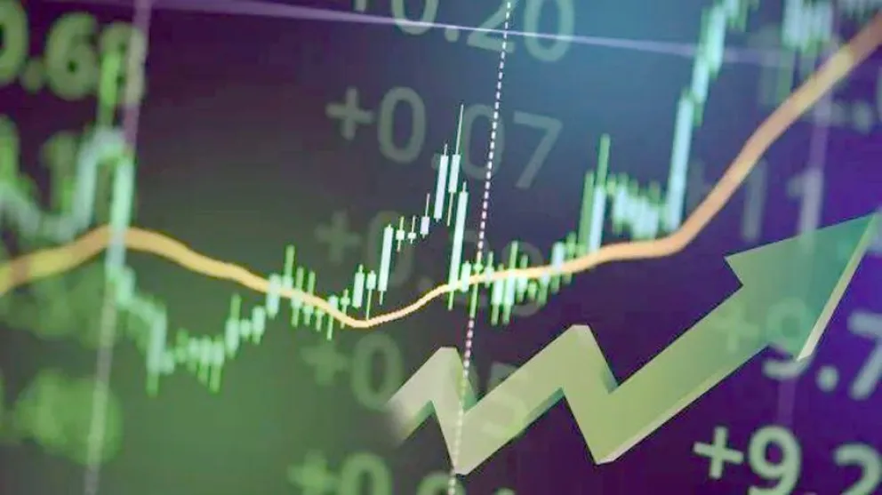 Euforia en el mercado tras la salida del cepo: los ADRs volaron hasta 17% y bonos en dólares saltaron hasta 11%