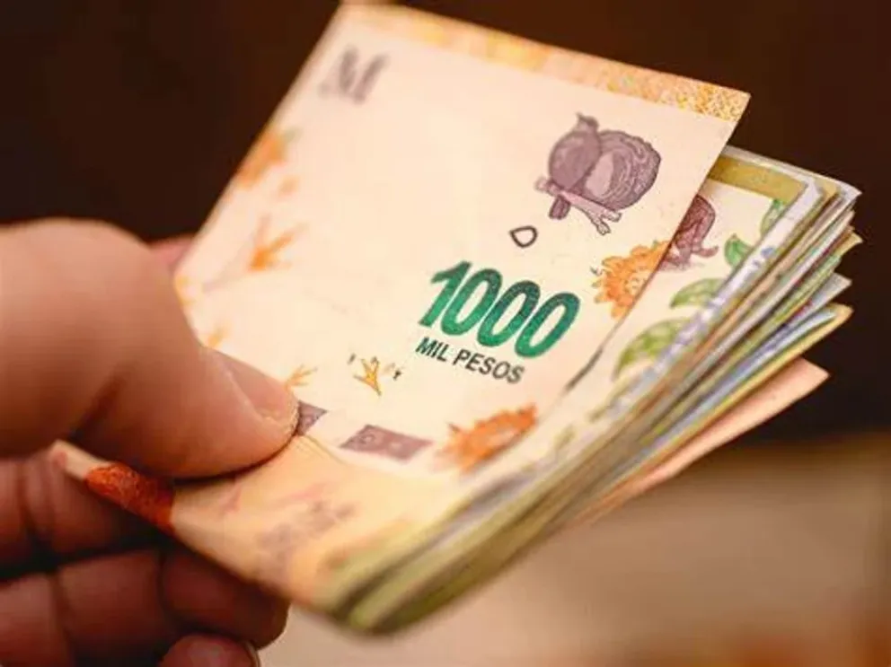 Joven evitó juicio por intento de robo en Rawson y deberá donar $50 000 al hospital local