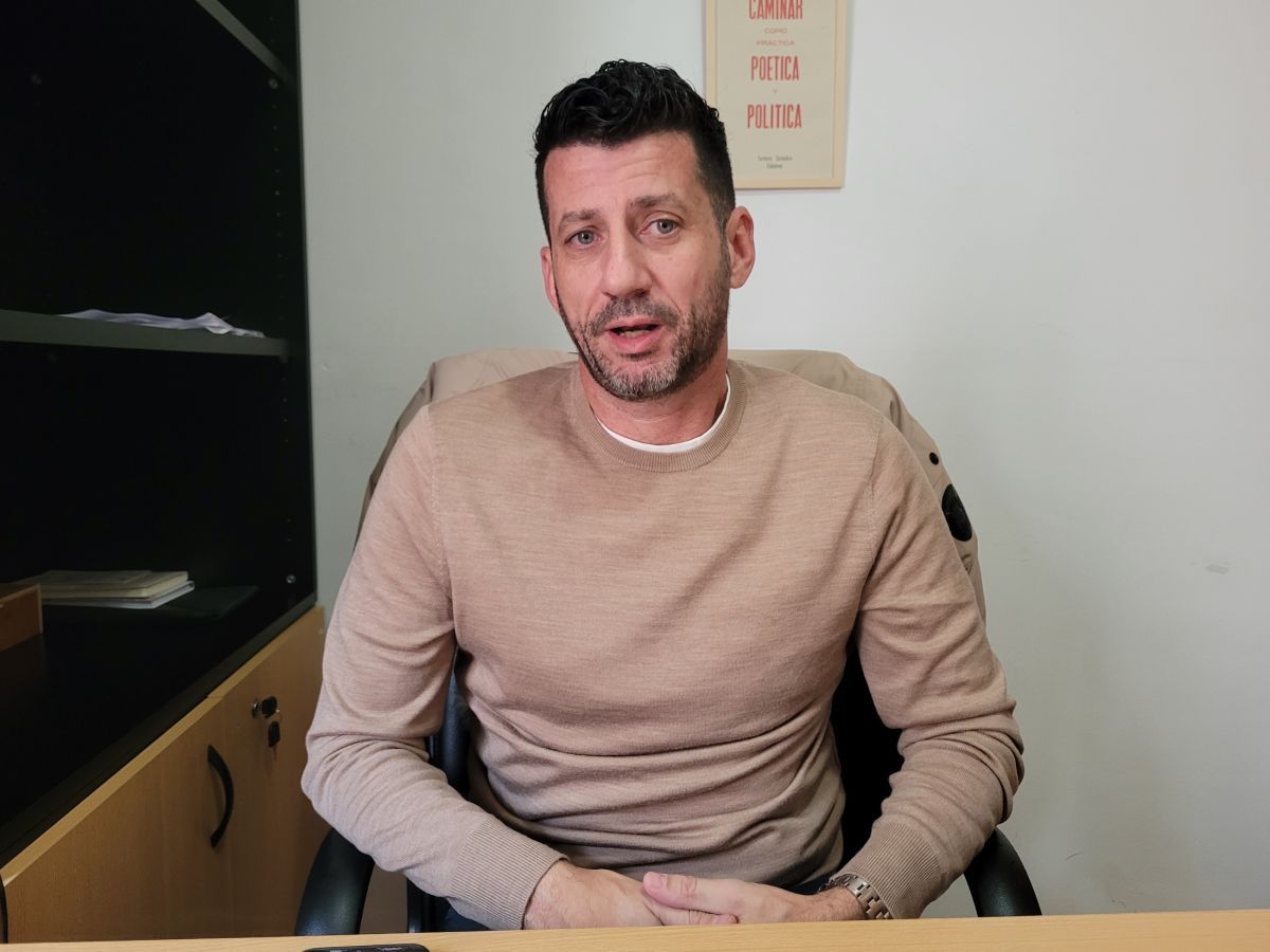 Se espera un impacto en los servicios como consecuencia del fin del cepo cambiario y el acuerdo con el FMI.