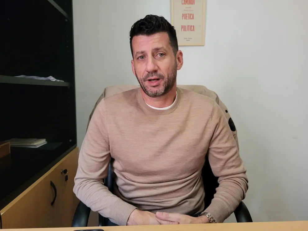 Se espera un impacto en los servicios como consecuencia del fin del cepo cambiario y el acuerdo con el FMI.