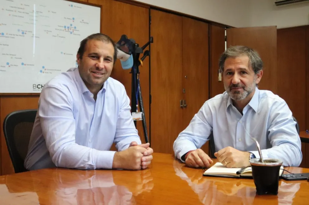 La promoción permite recorrer Chubut con importantes descuentos y cuotas sin interés.