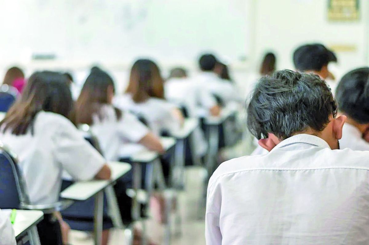 Relanzan el programa de Vouchers Educativos: cómo inscribirse