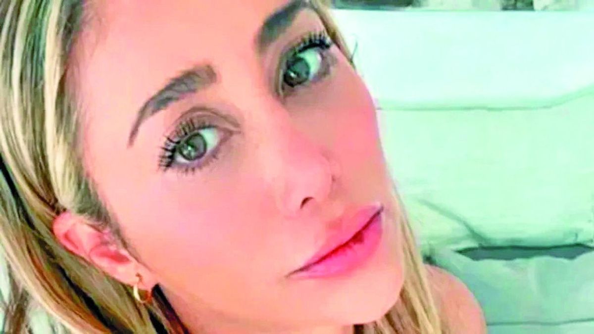 Qué hallaron en el departamento de la turista desaparecida en Cancún