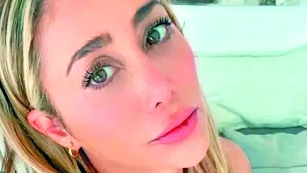 Qué hallaron en el departamento de la turista desaparecida en Cancún