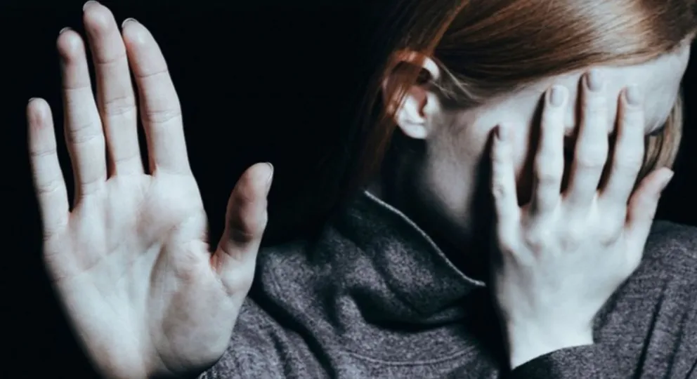 El Ministerio Público Fiscal del Chubut cuenta con una app de orientación para víctimas de violencia