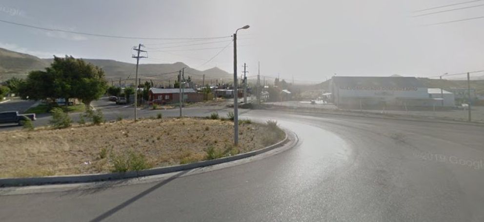 La Cooperativa realizara obras cloacales en zona norte.