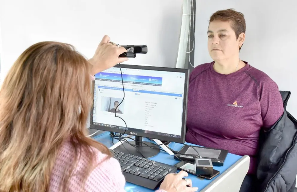 Vecinos de Trelew destacaron la experiencia con “Municipalidad junto a vos”