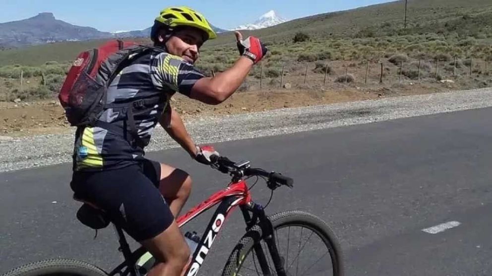 Alerta por hantavirus en San Martín de los Andes: falleció un joven