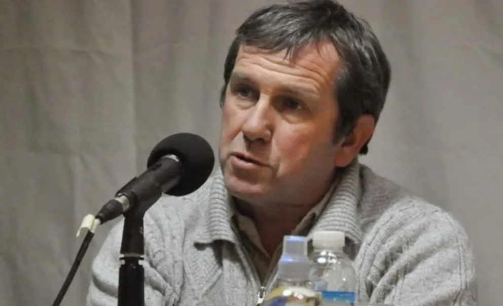 “El intendente Merino volvió a poner a Trelew en la agenda como ciudad de servicios” afirmaron desde la Fech 