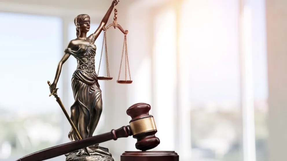 Ignacio Torres celebró la aprobación de la ley que permite dictar prisión preventiva ante reiterancia delictiva.