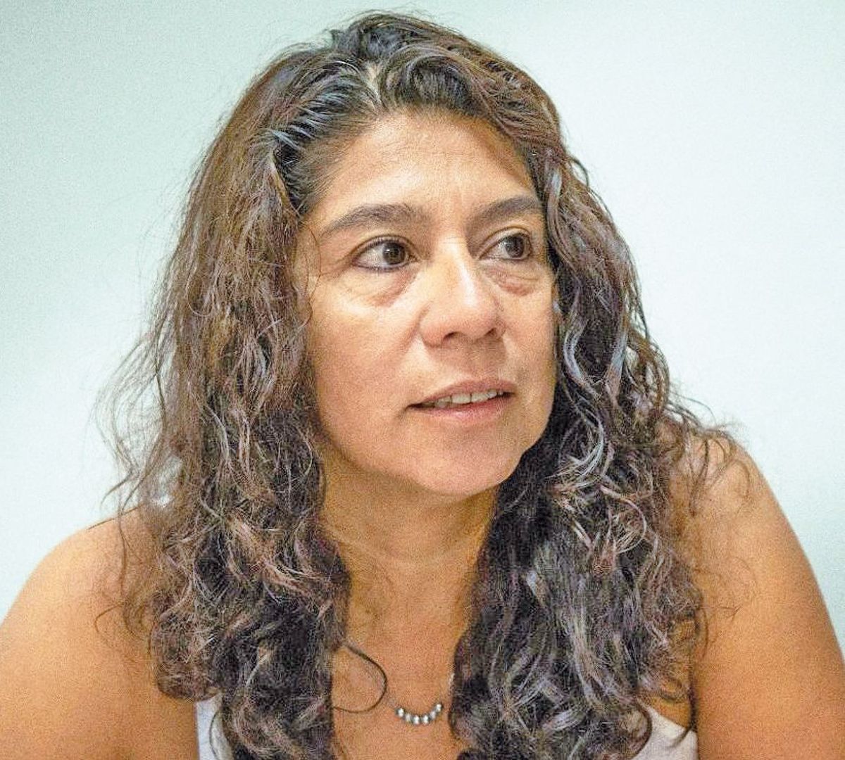 Positivo balance semanal del programa ‘Familia en tu Barrio’ en Rawson