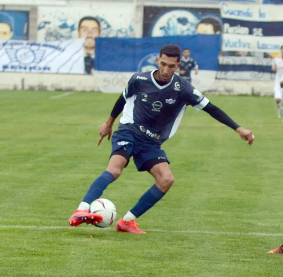 Adelantan Newbery-CAI