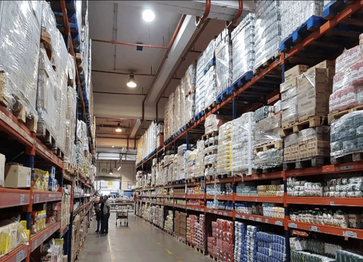 Mayoristas rechazaron los aumentos de precios y piden responsabilidad a proveedores